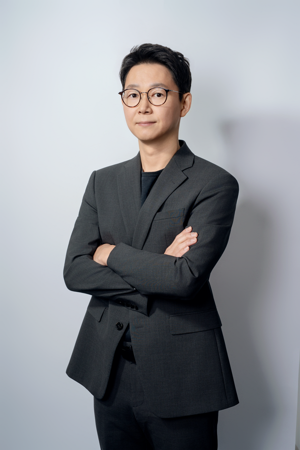 유형빈 변호사 프로필 사진